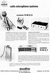 Audio 1970 477.jpg